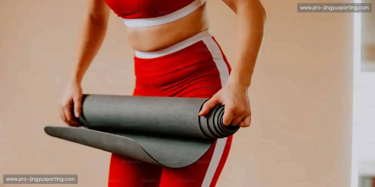 🔥全球赛事,点燃你的热血时刻!⚽️🏀